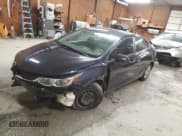 ✅ 2016 Chevrolet Cruze LS • VIN: 1G1BC5SM7G7302148 • Лот: 67942602. Опубликован ранее на Copart с пробегом 101 615 миль. Бесплатный доступ к архиву аукционных продаж из США и подробный отчёт об истории автомобиля на DreamBid. Изображение 1.