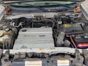 ✅ 2006 Mercury Mariner Hybrid • VIN: 4M2CU98H06KJ14670 • Lot: 45151655. Wystawiony na Copart z przebiegiem 103 656 mil. Bezpłatny archiwum sprzedaży aukcyjnych z USA i szczegółowy raport historii pojazdu na DreamBid. Zdjęcie 13.