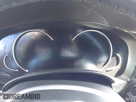 ✅ 2018 BMW 5 Series M550i xDrive • VIN: WBAJB9C59JB286170 • Lot: 42726658. Listed on IAAI with Not provided. Free auction sales archive from the USA and detailed vehicle history report at DreamBid. Image 7.