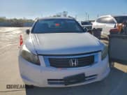 ✅ 2008 Honda Accord EX-L • VIN: 1HGCP26898A123434 • Лот: 90937395. Опубликован ранее на Copart с пробегом 124 684 миль. Бесплатный доступ к архиву аукционных продаж из США и подробный отчёт об истории автомобиля на DreamBid. Изображение 5.