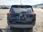 ✅ 2023 Nissan Rogue S • VIN: 5N1BT3AA8PC901159 • Lot: 67596475. Wystawiony na Copart z przebiegiem 29 578 mil. Bezpłatny archiwum sprzedaży aukcyjnych z USA i szczegółowy raport historii pojazdu na DreamBid. Zdjęcie 6.