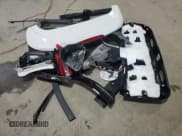 ✅ 2018 Jeep Cherokee Limited • VIN: 1C4PJMDB7JD610325 • Лот: 90279425. Опубликован ранее на Copart с пробегом 82 637 миль. Бесплатный доступ к архиву аукционных продаж из США и подробный отчёт об истории автомобиля на DreamBid. Изображение 13.