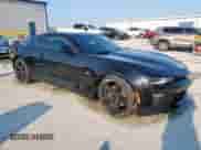 2017 Chevrolet Camaro 1SS с VIN 1G1FF1R72H0175238, выставлен на аукционе Copart как лот 81048645 с пробегом 81 741 миль миль и Чистый • Clean title. История ставок и продаж доступна на DreamBid. Изображение 4.