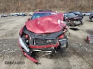 ✅ 2020 Maserati Levante S • VIN: ZN661YUS0LX343709 • Lot: 47126784. Wystawiony na Copart z przebiegiem Nie podano. Bezpłatny archiwum sprzedaży aukcyjnych z USA i szczegółowy raport historii pojazdu na DreamBid. Zdjęcie 5.