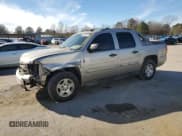 ✅ 2008 Chevrolet Avalanche 1LT • VIN: 3GNEC12J28G225978 • Лот: 89060975. Опубликован ранее на Copart с пробегом 237 658 миль. Бесплатный доступ к архиву аукционных продаж из США и подробный отчёт об истории автомобиля на DreamBid. Изображение 1.