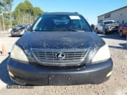 ✅ 2005 Lexus RX 330 • VIN: JTJGA31U450058972 • Лот: 43635623. Опубликован ранее на IAAI с пробегом 261 103 миль. Бесплатный доступ к архиву аукционных продаж из США и подробный отчёт об истории автомобиля на DreamBid. Изображение 6.