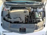 ✅ 2011 Chevrolet Malibu 1FL • VIN: 1G1ZA5E11BF286307 • Lot: 84662474. Listed on Copart with 173,110 mi. Free auction sales archive from the USA and detailed vehicle history report at DreamBid. Image 13.