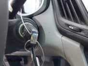 ✅ 2015 Chevrolet Equinox LT • VIN: 2GNALBEK8F6336679 • Lot: 43707538. Listed on IAAI with 182,243 mi. Free auction sales archive from the USA and detailed vehicle history report at DreamBid. Image 11.