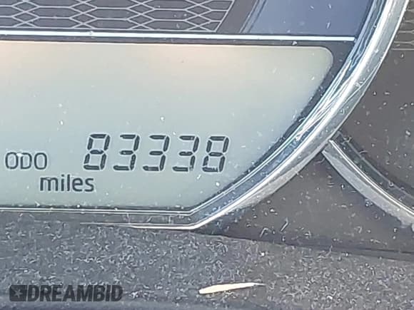 ✅ 2015 Toyota Corolla LE • VIN: 2T1BURHE7FC326944 • Lot: 43392623. Wystawiony na IAAI z przebiegiem 83 338 mil. Bezpłatny archiwum sprzedaży aukcyjnych z USA i szczegółowy raport historii pojazdu na DreamBid. Zdjęcie 15.