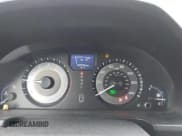 ✅ 2011 Honda Odyssey Touring • VIN: 5FNRL5H90BB060864 • Lot: 43756563. Listed on IAAI with 183,992 mi. Free auction sales archive from the USA and detailed vehicle history report at DreamBid. Image 7.