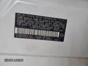 ✅ 2011 Lexus ES 330 • VIN: JTHBK1EG1B2426994 • Lot: 94877575. Wystawiony na Copart z przebiegiem 155 052 mil. Bezpłatny archiwum sprzedaży aukcyjnych z USA i szczegółowy raport historii pojazdu na DreamBid. Zdjęcie 12.