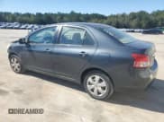 ✅ 2007 Toyota Yaris • VIN: JTDBT923771166953 • Lot: 86807965. Wystawiony na Copart z przebiegiem 229 559 mil. Bezpłatny archiwum sprzedaży aukcyjnych z USA i szczegółowy raport historii pojazdu na DreamBid. Zdjęcie 2.