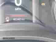 2020 Ram 1500 Big Horn z VIN 1C6SRFFT6LN108561, wystawiony jako IAAI lot #42996633 z przebiegiem 40 340 mil mil oraz . Historia ofert i sprzedaży dostępna na DreamBid. Obrazek 15.