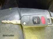 ✅ 2014 Mazda 5 Touring • VIN: JM1CW2CL4E0174917 • Лот: 42893698. Опубликован ранее на IAAI с пробегом 172 550 миль. Бесплатный доступ к архиву аукционных продаж из США и подробный отчёт об истории автомобиля на DreamBid. Изображение 11.