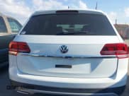 ✅ 2019 Volkswagen Atlas S • VIN: 1V2AP2CA7KC594862 • Лот: 43016781. Опубликован ранее на IAAI с пробегом 34 130 миль. Бесплатный доступ к архиву аукционных продаж из США и подробный отчёт об истории автомобиля на DreamBid. Изображение 16.