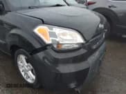 ✅ 2010 Kia Soul + • VIN: KNDJT2A28A7047941 • Lot: 43719130. Listed on IAAI with 83,417 mi. Free auction sales archive from the USA and detailed vehicle history report at DreamBid. Image 18.