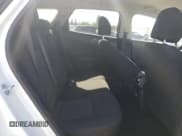 ✅ 2023 Kia Sportage LX • VIN: KNDPUCAF0P7098195 • Lot: 64895235. Wystawiony na Copart z przebiegiem 36 028 mil. Bezpłatny archiwum sprzedaży aukcyjnych z USA i szczegółowy raport historii pojazdu na DreamBid. Zdjęcie 10.