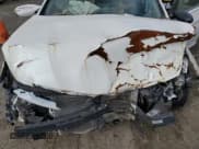 ✅ 2014 Hyundai Sonata SE • VIN: 5NPEC4AC7EH834919 • Lot: 74460344. Listed on Copart with Not provided. Free auction sales archive from the USA and detailed vehicle history report at DreamBid. Image 11.