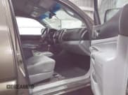 ✅ 2013 Toyota Tacoma • VIN: 5TFUU4EN9DX076105 • Лот: 42465284. Опубликован ранее на IAAI с пробегом 131 362 миль. Бесплатный доступ к архиву аукционных продаж из США и подробный отчёт об истории автомобиля на DreamBid. Изображение 5.