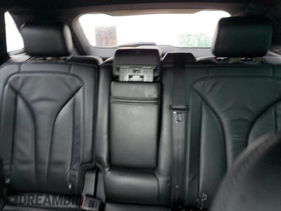 ✅ 2018 Lincoln MKX Reserve • VIN: 2LMPJ8LR8JBL14046 • Lot: 61085855. Listed on Copart with 137,679 mi. Free auction sales archive from the USA and detailed vehicle history report at DreamBid. Image 10.