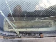 ✅ 2007 Dodge 1500 SLT • VIN: 1D7HU18287S143639 • Лот: 67471604. Опубликован ранее на Copart с пробегом 139 704 миль. Бесплатный доступ к архиву аукционных продаж из США и подробный отчёт об истории автомобиля на DreamBid. Изображение 13.