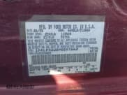 ✅ 1993 Ford Taurus GL • VIN: 1FALP52U5PG307662 • Lot: 43924999. Wystawiony na IAAI z przebiegiem 5 112 mil. Bezpłatny archiwum sprzedaży aukcyjnych z USA i szczegółowy raport historii pojazdu na DreamBid. Zdjęcie 9.