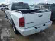 ✅ 2003 Dodge 1500 ST • VIN: 1D7HA18D63S260754 • Лот: 73852204. Размещён на Copart с пробегом 202 496 миль миль. Получите бесплатный доступ к архиву аукционных продаж из США и посмотрите подробный отчёт об истории автомобиля на DreamBid. Изображение 2.
