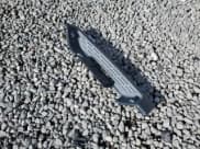 ✅ 2010 Chevrolet Silverado 1500 • VIN: 3GCXKTE26AG131905 • Lot: 46319925. Wystawiony na Copart z przebiegiem 194 686 mil. Bezpłatny archiwum sprzedaży aukcyjnych z USA i szczegółowy raport historii pojazdu na DreamBid. Zdjęcie 12.