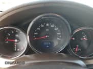 ✅ 2013 Cadillac CTS Luxury • VIN: 1G6DE5E50D0161378 • Lot: 83836975. Wystawiony na Copart z przebiegiem 83 699 mil. Bezpłatny archiwum sprzedaży aukcyjnych z USA i szczegółowy raport historii pojazdu na DreamBid. Zdjęcie 9.