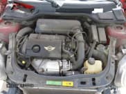 ✅ 2011 MINI Hardtop S • VIN: WMWSV3C58BTY21378 • Lot: 42927820. Wystawiony na IAAI z przebiegiem 109 876 mil. Bezpłatny archiwum sprzedaży aukcyjnych z USA i szczegółowy raport historii pojazdu na DreamBid. Zdjęcie 10.