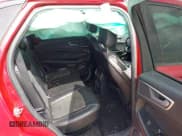 ✅ 2020 Ford Edge SEL • VIN: 2FMPK3J99LBB56267 • Лот: 42736471. Опубликован ранее на IAAI с пробегом 98 865 миль. Бесплатный доступ к архиву аукционных продаж из США и подробный отчёт об истории автомобиля на DreamBid. Изображение 8.