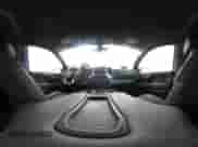 2020 Chevrolet Silverado 1500 LT с VIN 3GCPWCEDXLG399509, выставлен на аукционе IAAI как лот 41650929 с пробегом 109 105 миль миль и . История ставок и продаж доступна на DreamBid. Изображение 18.