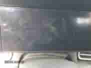 2024 Hyundai Elantra SEL z VIN KMHLM4DG5RU681497, wystawiony jako Copart lot #69561125 z przebiegiem Nie podano mil oraz Szkoda całkowita • Salvage title. Historia ofert i sprzedaży dostępna na DreamBid. Obrazek 9.