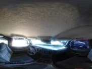 ✅ 2007 Chevrolet Silverado 2500HD LT1 • VIN: 1GCHK23D57F157098 • Lot: 41987900. Wystawiony na IAAI z przebiegiem 358 398 mil. Bezpłatny archiwum sprzedaży aukcyjnych z USA i szczegółowy raport historii pojazdu na DreamBid. Zdjęcie 19.