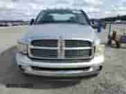 2004 Dodge 3500 ST с VIN 3D7LU38C54G276408, выставлен на аукционе Copart как лот 47584675 с пробегом 192 426 миль миль и Списание • Salvage title. История ставок и продаж доступна на DreamBid. Изображение 5.