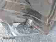 2016 Chevrolet Malibu LS с VIN 1G1ZC5ST0GF188408, выставлен на аукционе IAAI как лот 41375095 с пробегом 129 630 миль миль и . История ставок и продаж доступна на DreamBid. Изображение 18.