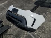 ✅ 2017 Land Rover Discovery HSE • VIN: SALRRBBV3HA036796 • Lot: 81295915. Wystawiony na Copart z przebiegiem 73 360 mil. Bezpłatny archiwum sprzedaży aukcyjnych z USA i szczegółowy raport historii pojazdu na DreamBid. Zdjęcie 12.