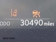 ✅ 2024 Lexus TX 350 • VIN: 5TDAAAB60RS008022 • Lot: 42177080. Listed on IAAI with 30,490 mi. Free auction sales archive from the USA and detailed vehicle history report at DreamBid. Image 16.