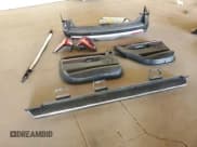 ✅ 2023 Ford Expedition Limited • VIN: 1FMJU1K80PEA59446 • Lot: 90709545. Listed on Copart with 45,139 mi. Free auction sales archive from the USA and detailed vehicle history report at DreamBid. Image 13.