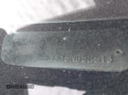 ✅ 2005 Ford F-150 XL • VIN: 1FTRF125X5NB52513 • Лот: 43476471. Опубликован ранее на IAAI с пробегом 222 967 миль. Бесплатный доступ к архиву аукционных продаж из США и подробный отчёт об истории автомобиля на DreamBid. Изображение 9.