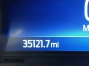 ✅ 2023 Ford Explorer XLT • VIN: 1FMSK7DH5PGB87020 • Lot: 42073764. Wystawiony na IAAI z przebiegiem 35 121 mil. Bezpłatny archiwum sprzedaży aukcyjnych z USA i szczegółowy raport historii pojazdu na DreamBid. Zdjęcie 15.