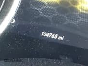 ✅ 2018 Dodge Charger GT • VIN: 2C3CDXJG1JH231268 • Lot: 43372635. Wystawiony na IAAI z przebiegiem 104 765 mil. Bezpłatny archiwum sprzedaży aukcyjnych z USA i szczegółowy raport historii pojazdu na DreamBid. Zdjęcie 7.