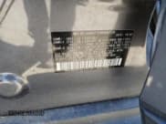 ✅ 2021 Subaru Outback Limited • VIN: 4S4BTAMC9M3132426 • Lot: 91655005. Listed on Copart with 75,177 mi. Free auction sales archive from the USA and detailed vehicle history report at DreamBid. Image 14.