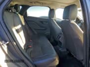 ✅ 2017 Jaguar F-Pace 35t Premium • VIN: SADCJ2BV2HA895645 • Lot: 94797555. Wystawiony na Copart z przebiegiem 96 667 mil. Bezpłatny archiwum sprzedaży aukcyjnych z USA i szczegółowy raport historii pojazdu na DreamBid. Zdjęcie 10.