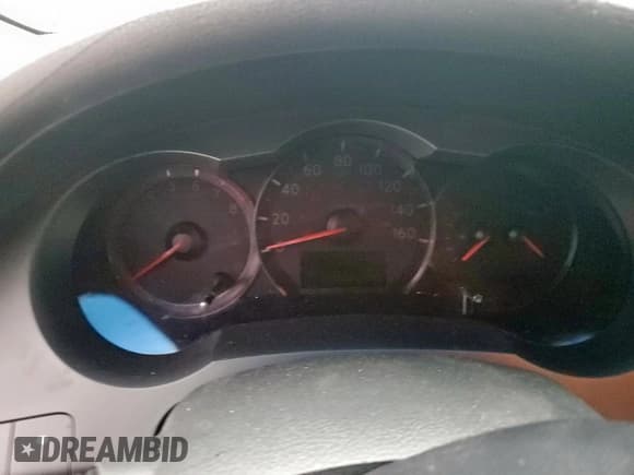 ✅ 2010 Nissan Altima S • VIN: 1N4AL2AP1AN493250 • Лот: 83934235. Опубликован ранее на Copart с пробегом Не указан. Бесплатный доступ к архиву аукционных продаж из США и подробный отчёт об истории автомобиля на DreamBid. Изображение 9.