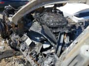 ✅ 2018 Cadillac CT6 Premium Luxury AWD • VIN: 1G6KJ5R63JU116686 • Лот: 44533485. Опубликован ранее на Copart с пробегом Не указан. Бесплатный доступ к архиву аукционных продаж из США и подробный отчёт об истории автомобиля на DreamBid. Изображение 8.