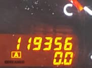 ✅ 2012 Nissan Altima SR • VIN: 1N4BL2EP7CC237613 • Лот: 42717275. Опубликован ранее на IAAI с пробегом 119 356 миль. Бесплатный доступ к архиву аукционных продаж из США и подробный отчёт об истории автомобиля на DreamBid. Изображение 15.