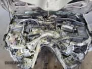 ✅ 2025 Toyota Corolla LE • VIN: 5YFB4MDE0SP312922 • Lot: 86889665. Wystawiony na Copart z przebiegiem Nie podano. Bezpłatny archiwum sprzedaży aukcyjnych z USA i szczegółowy raport historii pojazdu na DreamBid. Zdjęcie 11.