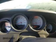 ✅ 2010 Dodge Challenger SRT-8 • VIN: 2B3CJ7DW9AH200908 • Lot: 87936325. Wystawiony na Copart z przebiegiem Nie podano. Bezpłatny archiwum sprzedaży aukcyjnych z USA i szczegółowy raport historii pojazdu na DreamBid. Zdjęcie 9.