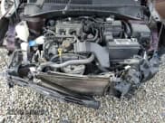 ✅ 2017 Kia Sorento EX • VIN: 5XYPH4A53HG305829 • Lot: 47734905. Wystawiony na Copart z przebiegiem 158 990 mil. Bezpłatny archiwum sprzedaży aukcyjnych z USA i szczegółowy raport historii pojazdu na DreamBid. Zdjęcie 13.